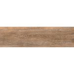 M2. Terradecor 20×75 Naturfaint roble C3