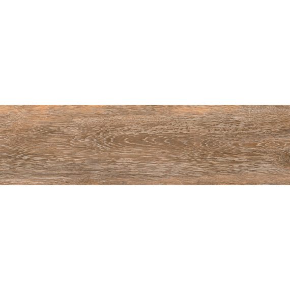 M2. Terradecor 20x75 Naturfaint roble C3