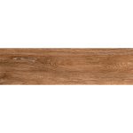M2. Terradecor 20x75 Naturfaint noguera C3