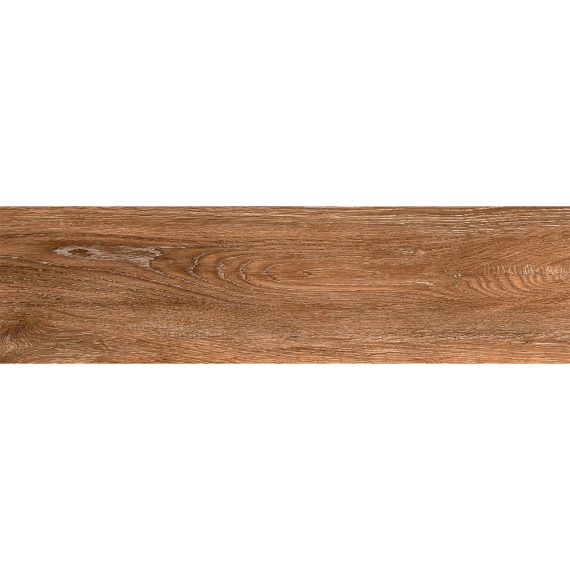 M2. Terradecor 20x75 Naturfaint nogal C3