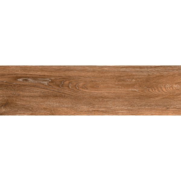 M2. Terradecor 20x75 Naturfaint nogal C3