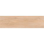 M2. Terradecor 20×75 Naturfaint arce C1