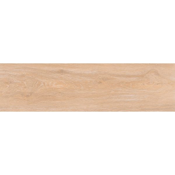 M2. Terradecor 20x75 Naturfaint arce C1