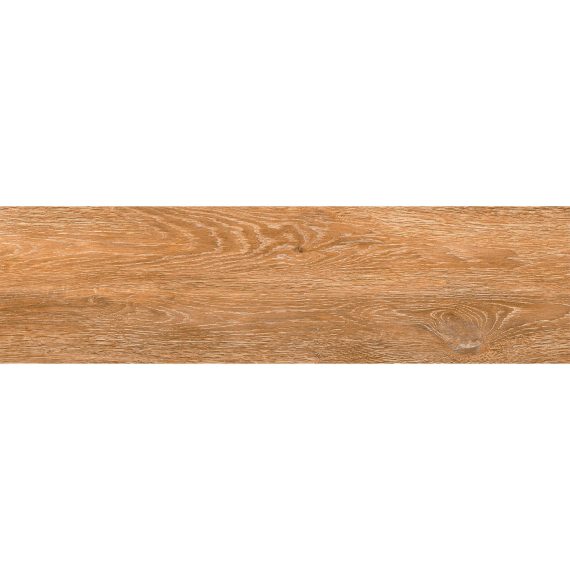 M2. Terradecor 20x75 Naturfaint fresno C1