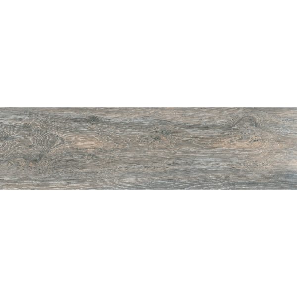 M2. Terradecor 20x75 Naturfaint Asche C1