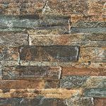M2. Terradecor 17×52 Kainn magma