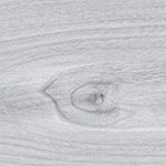 Pz. Gayafores 8×45 GF-20086 rodapie oregon gris (artwood)