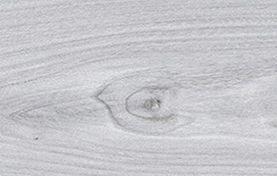 Pz. Gayafores 8x45 GF-20086 rodapie oregon gris (artwood)