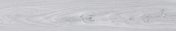 Pz. Gayafores 8x45 GF-20086 rodapie oregon gris (artwood)