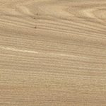 Pz. Gayafores 8×45 GF-20086 rodapie oregon natural (artwood)