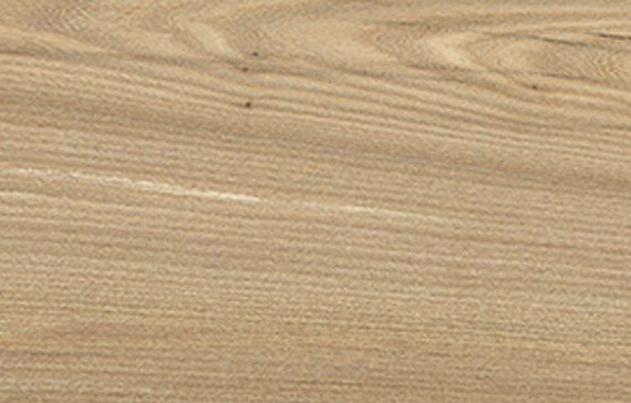 Pz. Gayafores 8x45 GF-20086 rodapie oregon natural (artwood)