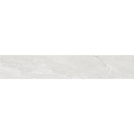 Pz. Terradecor 8x45 GF-20086 Rodapié berna pearl (riska)