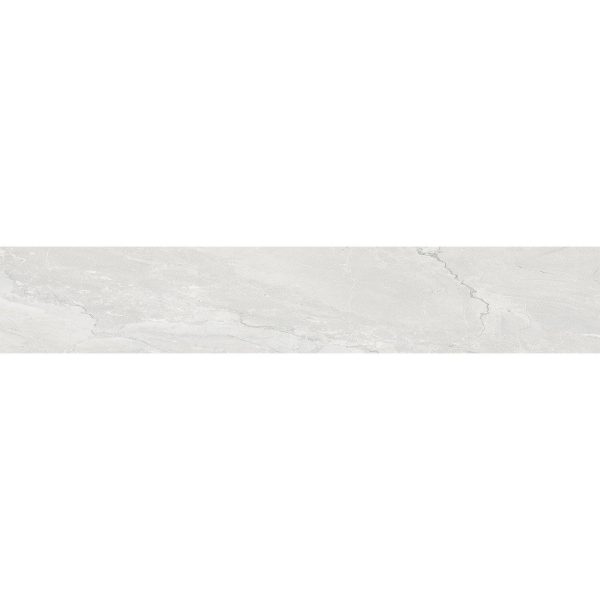 Pz. Terradecor 8x45 GF-20086 Rodapié berna pearl (riska)