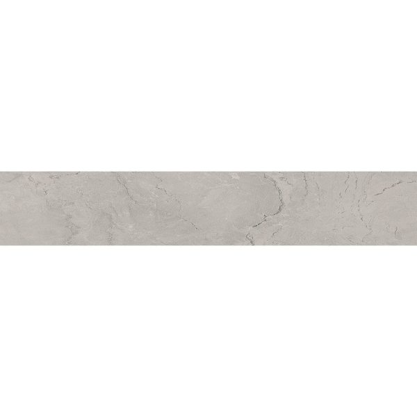 Pz. Terradecor 8x45 GF-20086 Rodapié berna natural(riska)