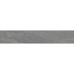 Pz. Terradecor 8×45 GF-20086 Rodapié berna marengo(riska)