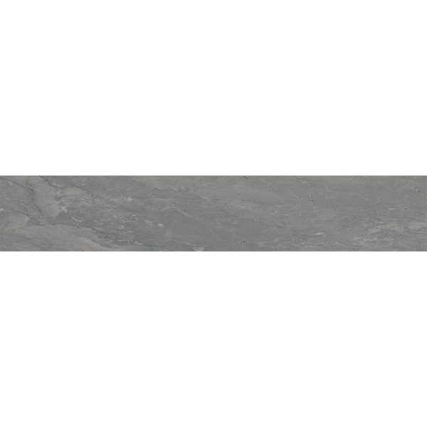 Pz. Terradecor 8x45 GF-20086 Rodapié berna marengo(riska)