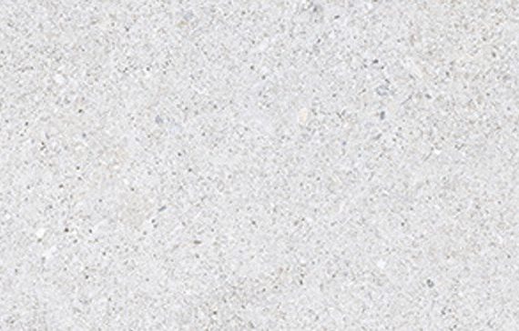 Pz. Gayafores 8x45 GF-20086 rodapie sassi blanco (atenas)