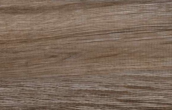 Pz. Terradecor 8x45 gf-20086 rodapie sherwood roble