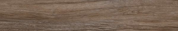 Ud. Terradecor 8x45 gf-20086 sòcol sherwood roble