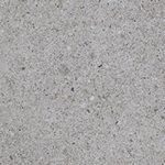 Pz. Gayafores 8×45 GF-20086 rodapie sassi gris (atenas)