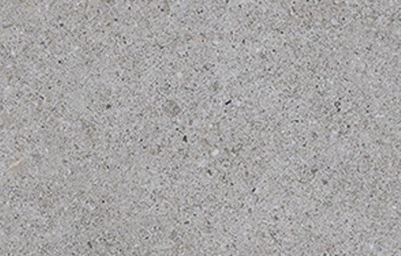 Pz. Gayafores 8x45 GF-20086 rodapie sassi gris (atenas)