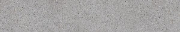 Pc. Gayafores 8x45 GF-20086 skirting tile sassi gris (atenas)