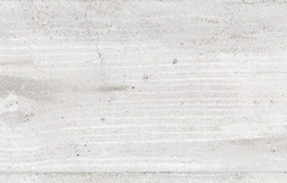 Pz. Gayafores 8x45 GF-20086 rodapie studio blanco (nagoya)