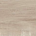 Pz. Terradecor 8×45 gf-20086 rodapie sherwood miel