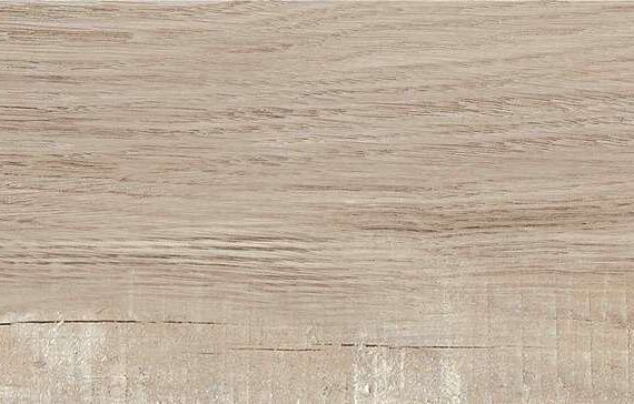 Pz. Terradecor 8x45 gf-20086 rodapie sherwood miel