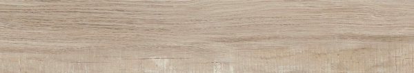 St. Terradecor 8x45 gf-20086 Sockelfliese sherwood miel
