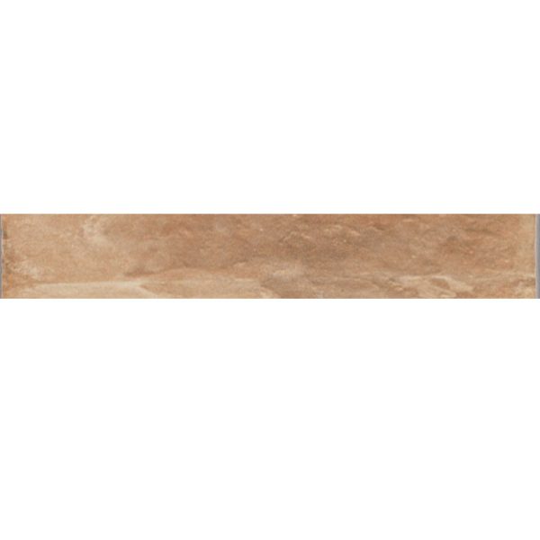 Ud.Natucer sòcol 9x36 g07 boston east (occitania est)