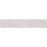 Pz. Terradecor 8×45 rodapie Vestland perla