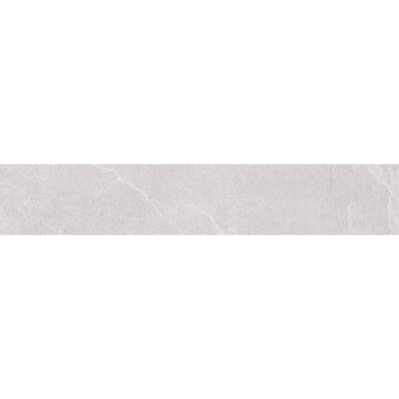 Pz. Terradecor 8x45 rodapie Vestland perla