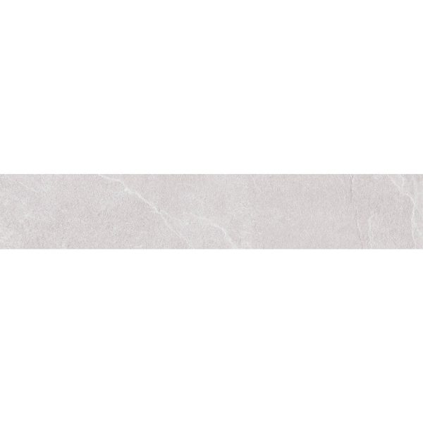 Pc. Terradecor 8x45 skirting tile Vestland perla