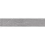 Ud. Terradecor 8x45 sòcol Vestland grey