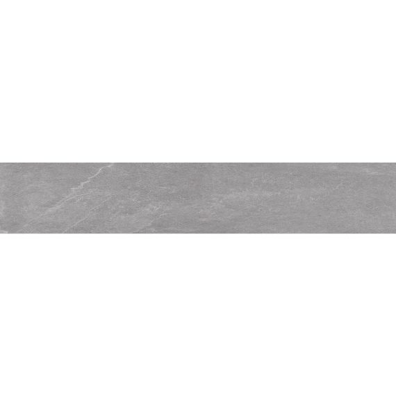 Pz. Terradecor 8x45 rodapie Vestland grey