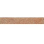 Pz.Natucer zocalo 9×36 g07 boston north (occitania nord)