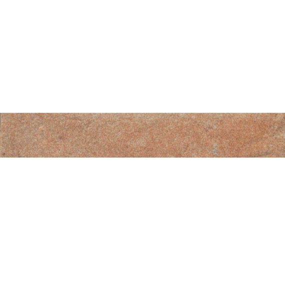 Pz.Natucer zocalo 9x36 g07 boston north (occitania nord)