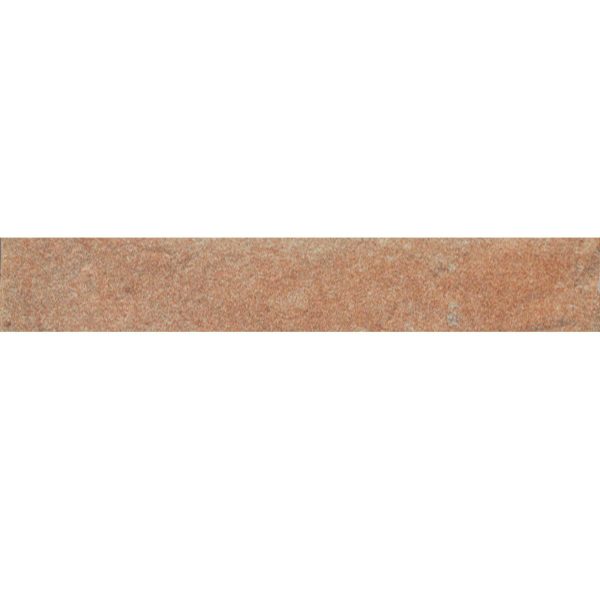 Ud.Natucer sòcol 9x36 g07 boston north (occitania nord)