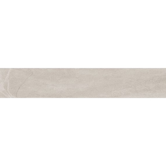 Pz. Terradecor 8x45 rodapie Vestland almond