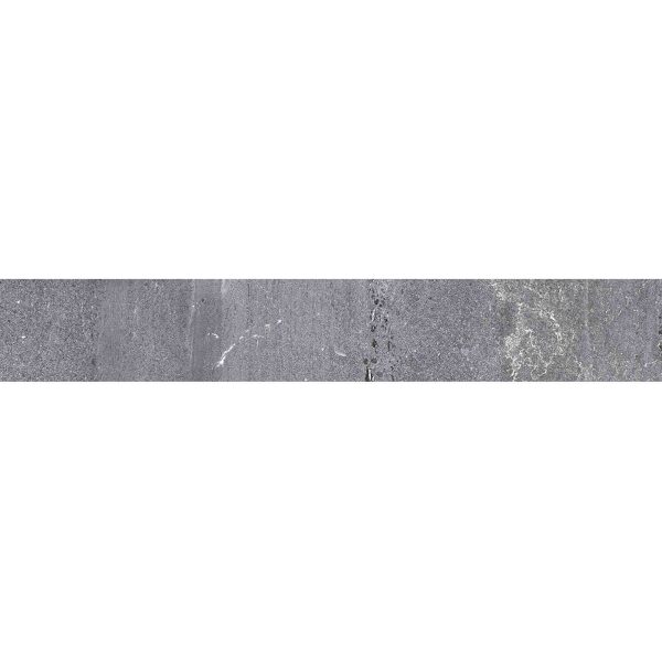 Pz. Gayafores 8x45 GF-20086 rodapie patagonia gris (comodoro)