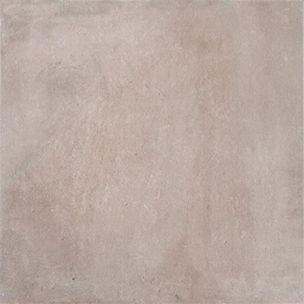 Pz.rodapie Pamesa 8x33.3 haro gris (roda)
