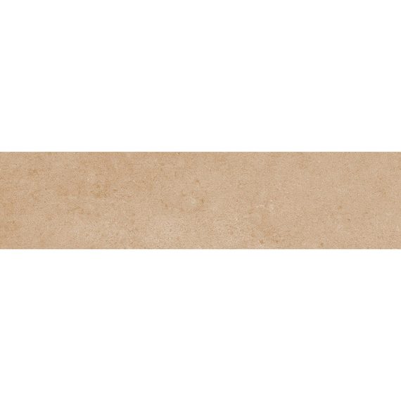 Pz. Pamesa rodapie 8x33.3 Medina Beige Porcelanico (BOI)