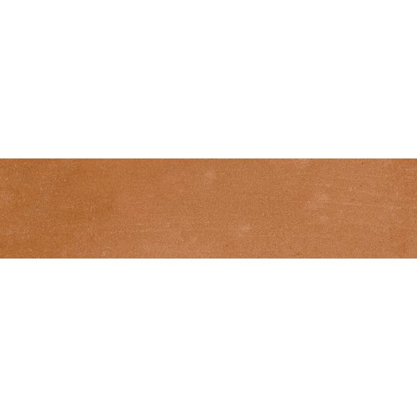 Pz. Pamesa rodapie 8x33.3 Medina Coto Porcelanico (BOI)