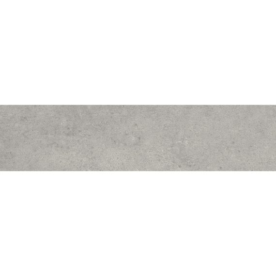 Pz. Pamesa rodapie 8x33.3 Medina Gris Porcelanico (BOI)