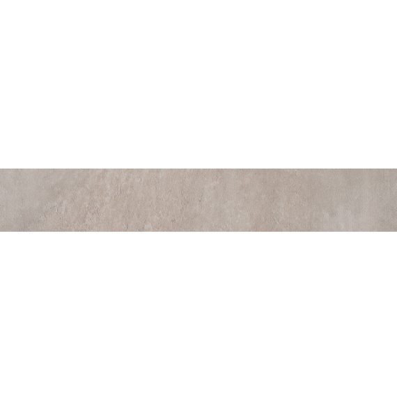 Pz.rodapie Pamesa 9x30 p08 haro gris (roda)
