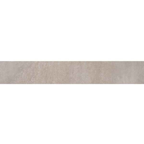 St.Sockelfliese Pamesa 9x30 p08 haro gris (roda)