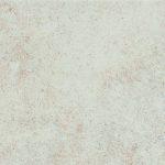 Pz. Natucer 9×30 rodapie everest nieve sud (cimento blanco)