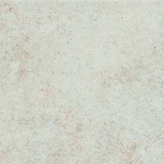 Pz. Natucer 9x30 rodapie everest nieve sud (cimento blanco)