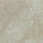 Pz. Natucer 9×30 rodapie everest centro/lluvia (cimento beige)